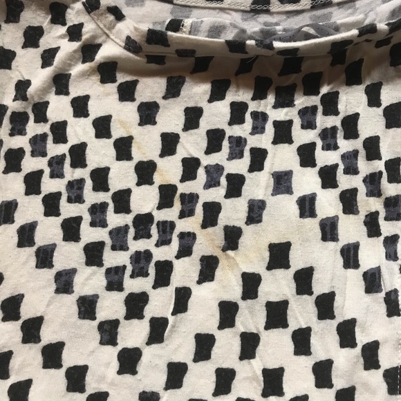 Lot of 3 Tank Top - Picture 3 of 4